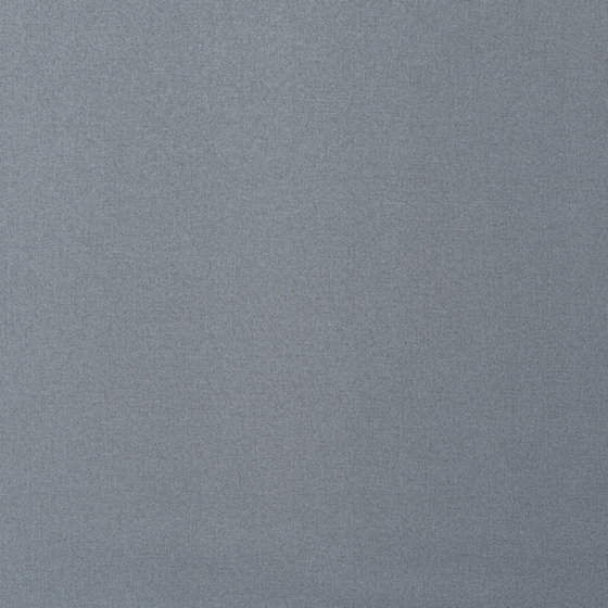 articul-A307737