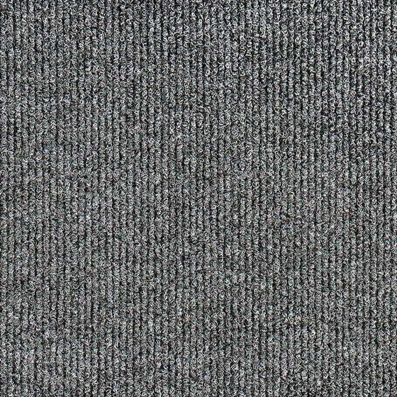 articul-A307755