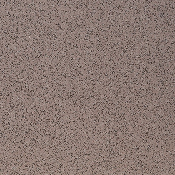 articul-A308868