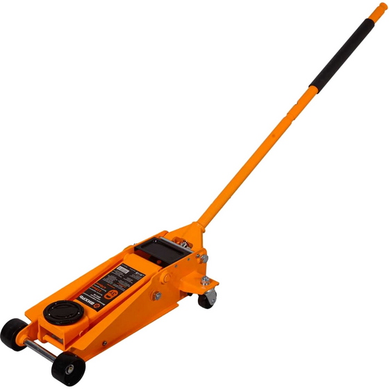articul-A309131