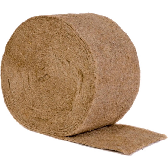 articul-A309266