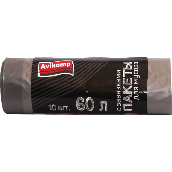 articul-A309634