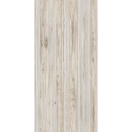 articul-A309677