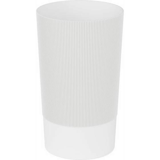 articul-A310431