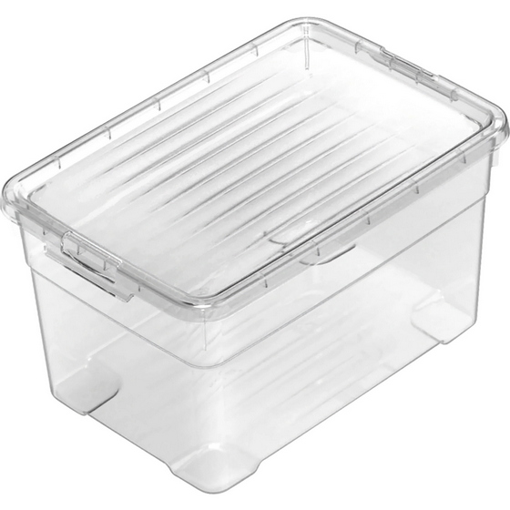 articul-A310615