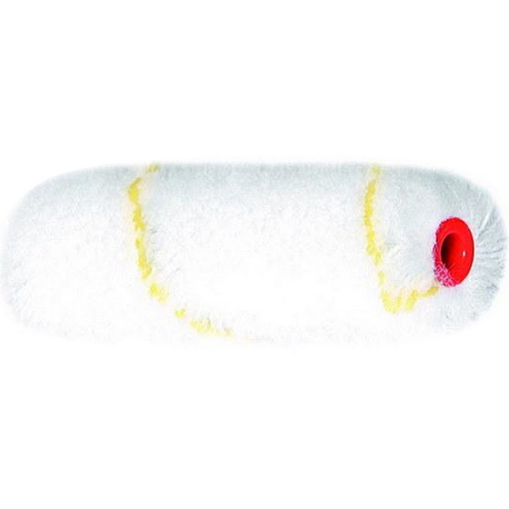 A311072 articul-A311072