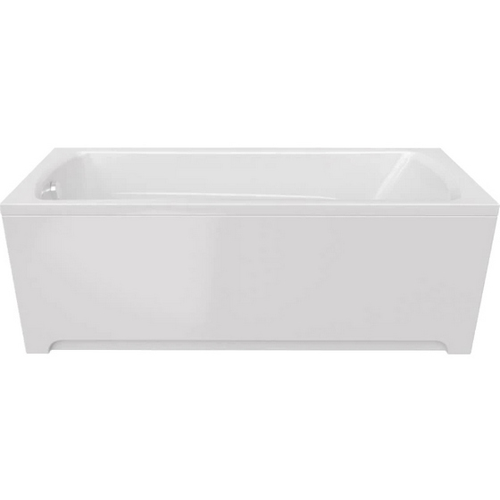 articul-A311141