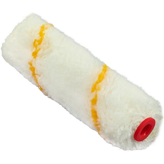 articul-A312248