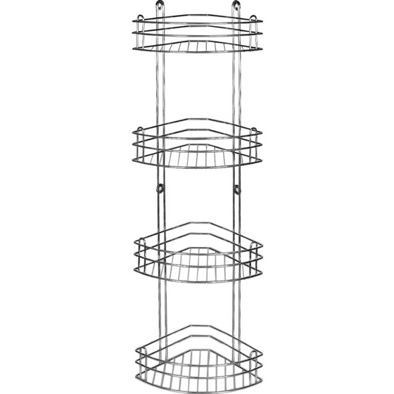 articul-A313108