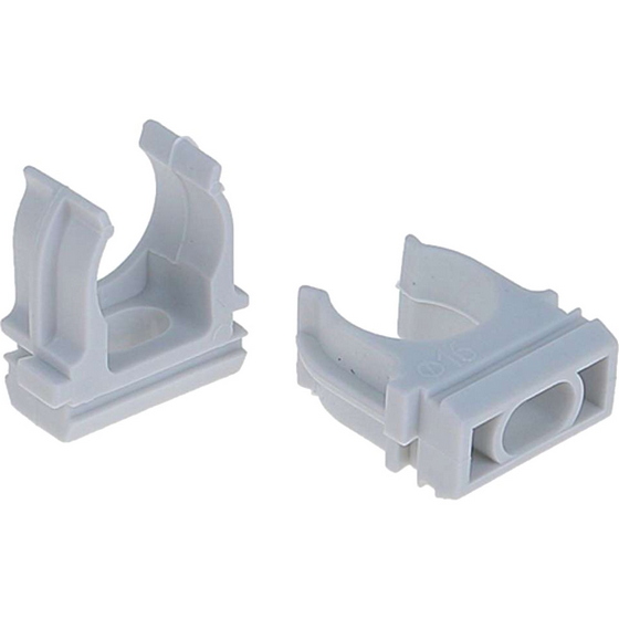 articul-A314263