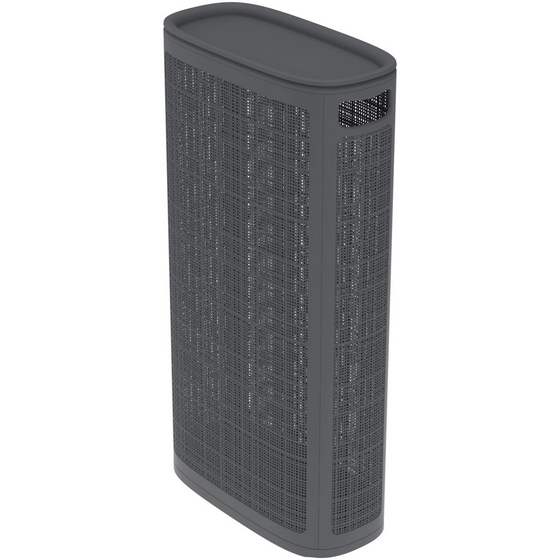 articul-A315370