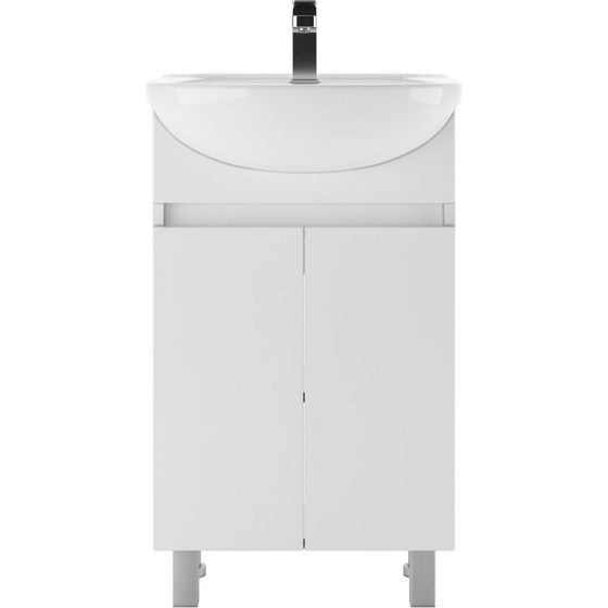 articul-A315509