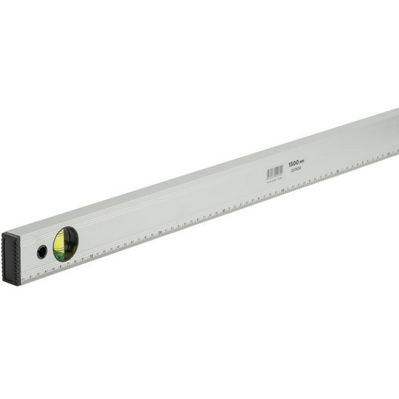 articul-A315775