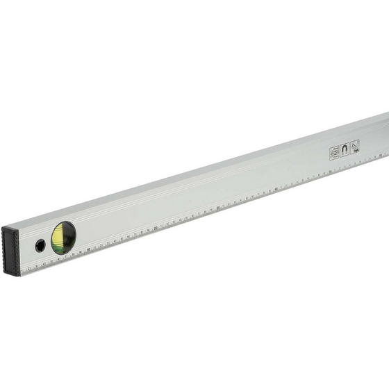 articul-A315778