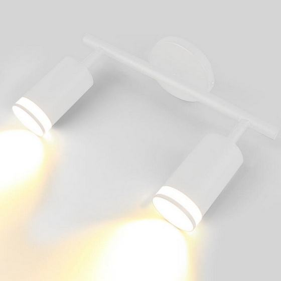 articul-A321154
