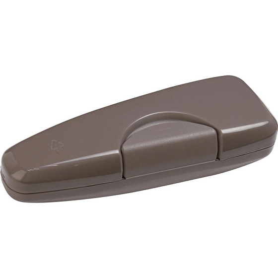 articul-A322072