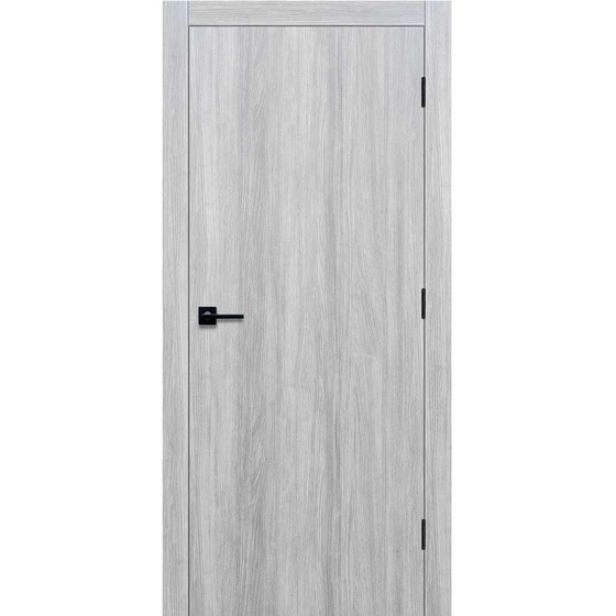 articul-A322535