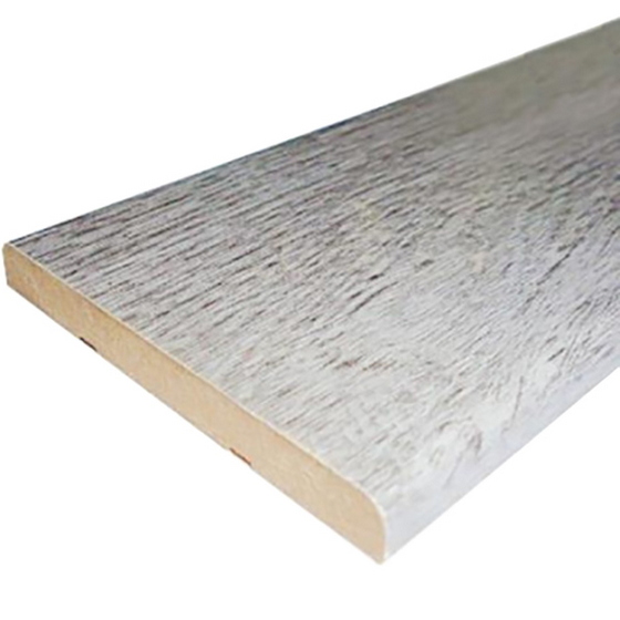 articul-A322539