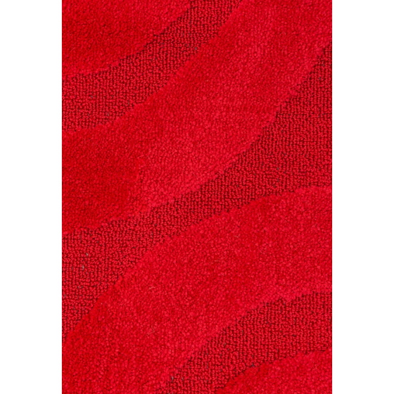 articul-A322673