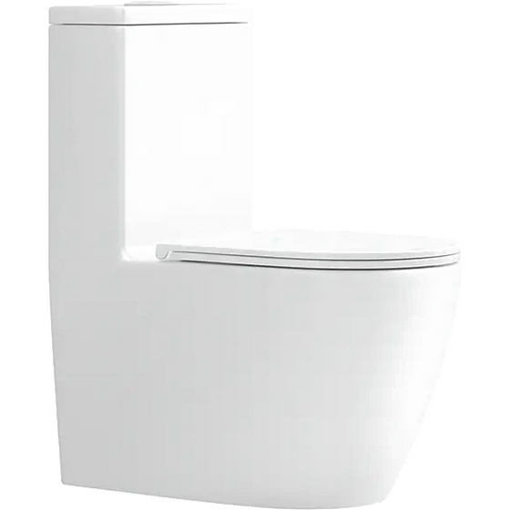 articul-A323328