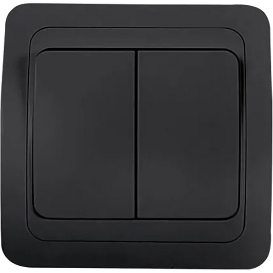 articul-A324615