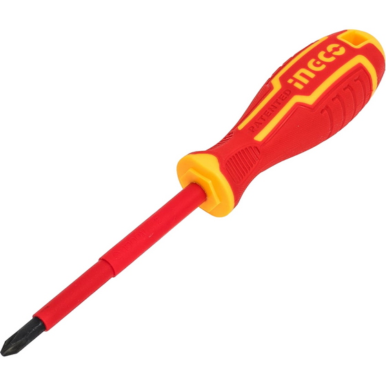 articul-A327890
