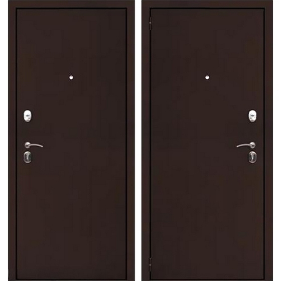 articul-A328230