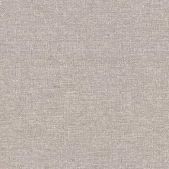 articul-A328256