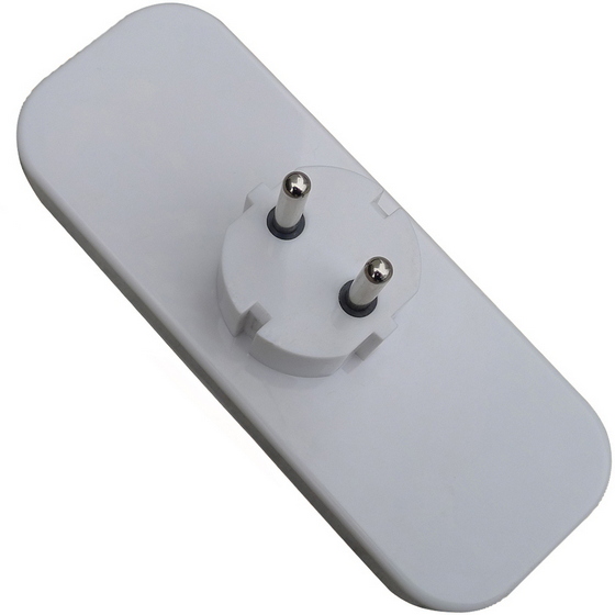 articul-A328641