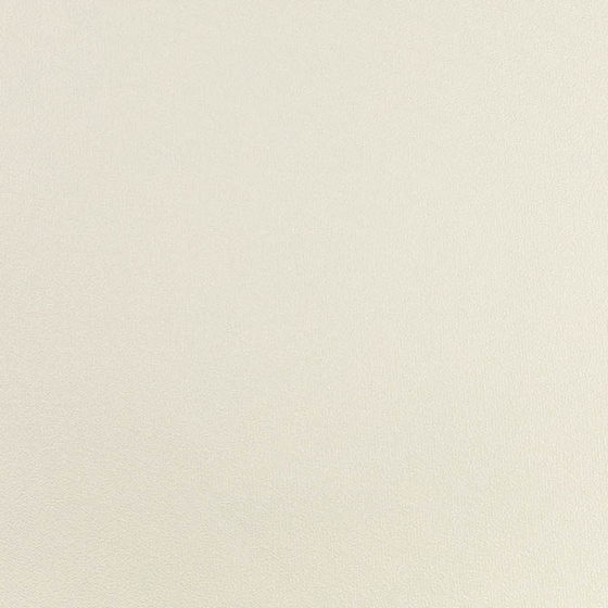 articul-A329398