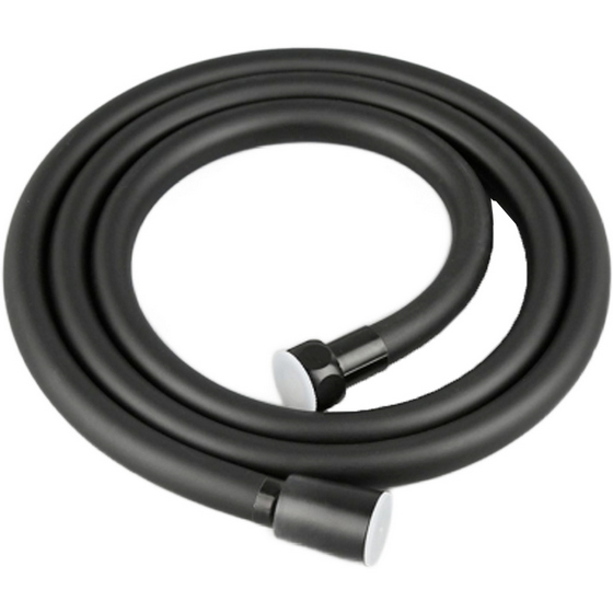 articul-A329740