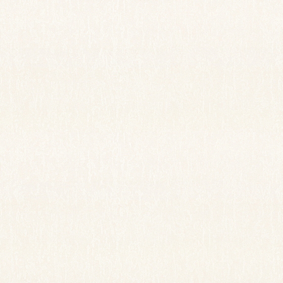 articul-A332827