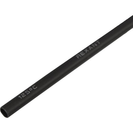 articul-A332839