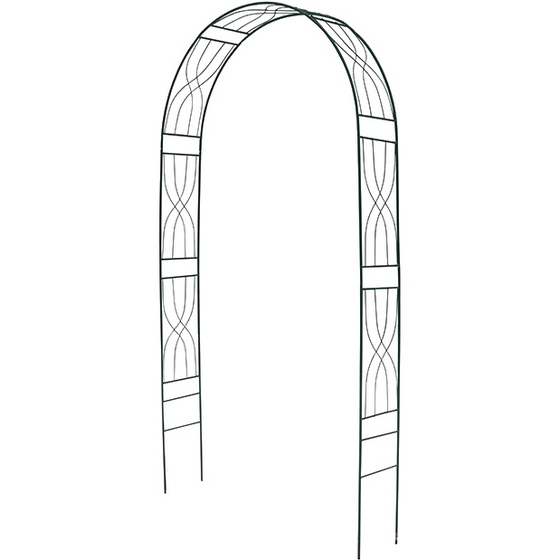 articul-A333046