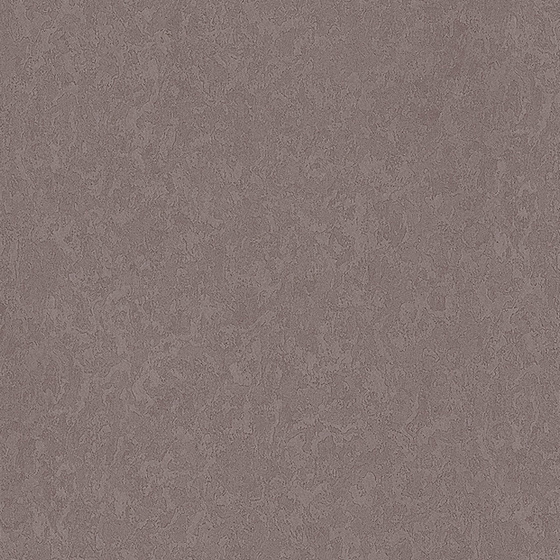 articul-A333197