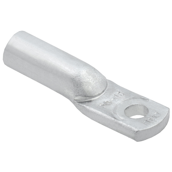 articul-A333270