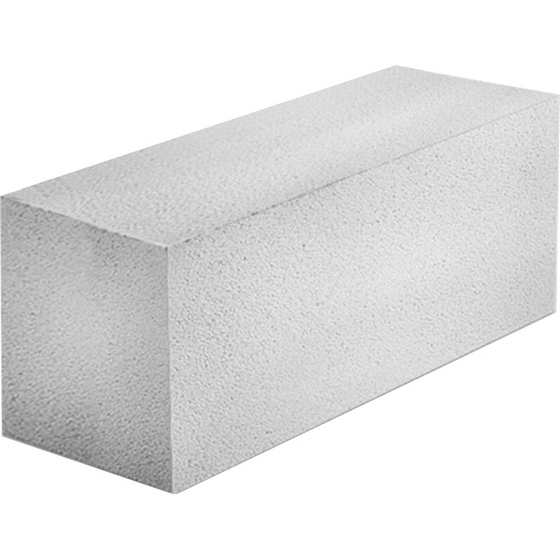 articul-A333728