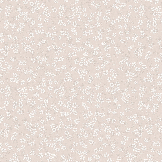 articul-A333998