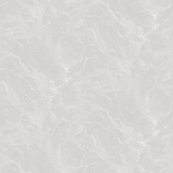 articul-A335212