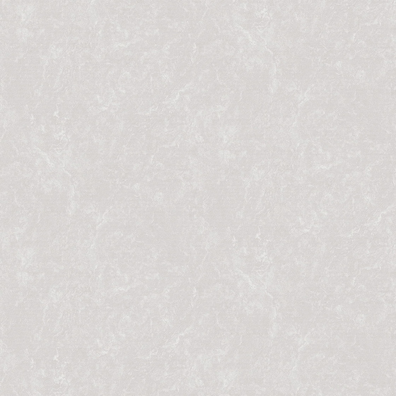 articul-A335216