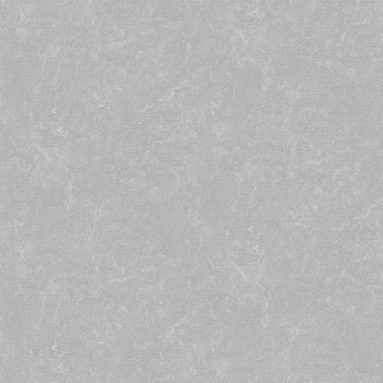 articul-A335218