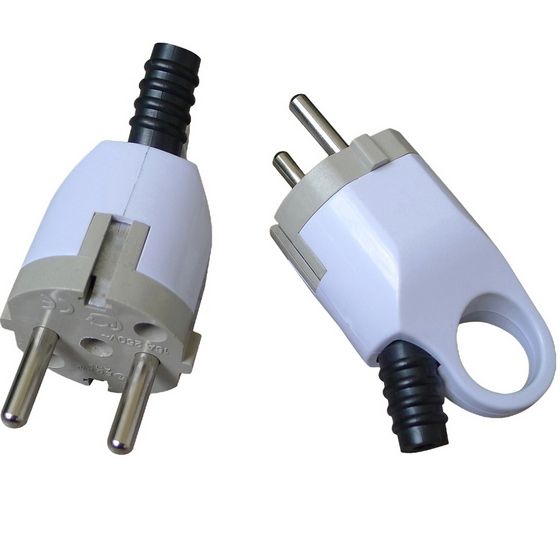 articul-A337067