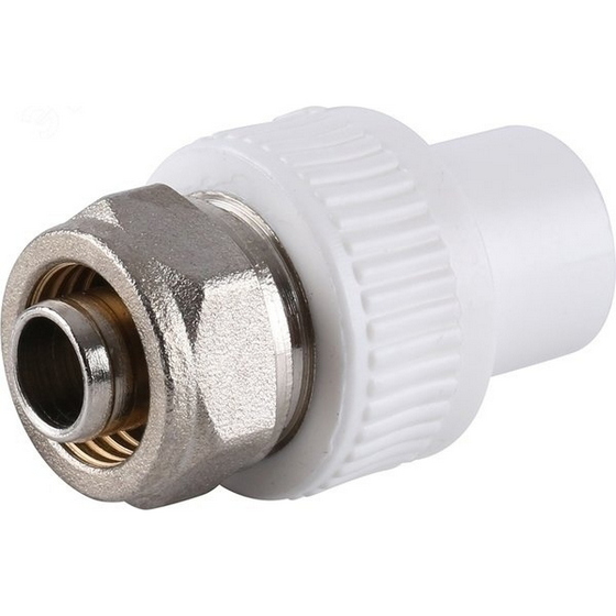 articul-A337644