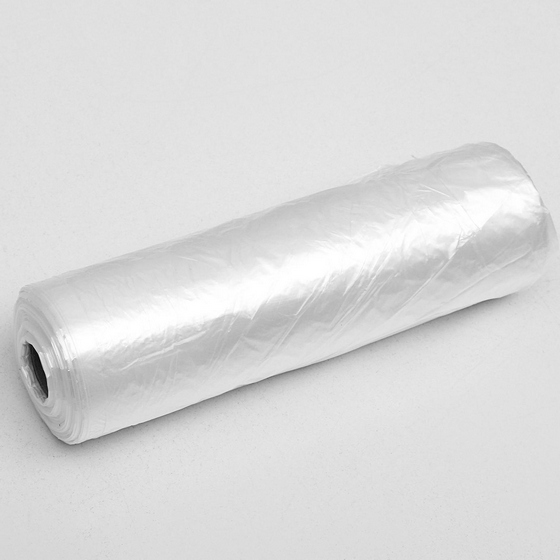articul-A337764