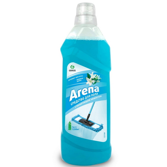 articul-A33780