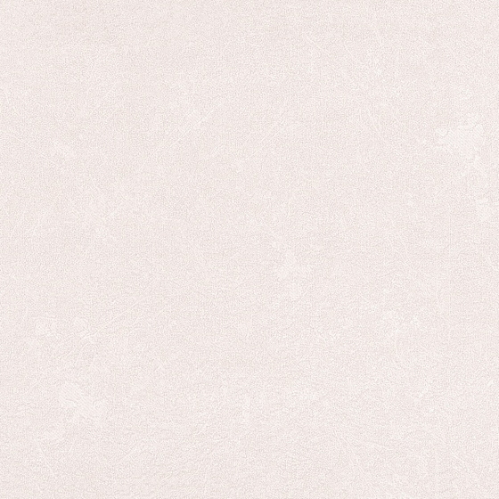 articul-A338327