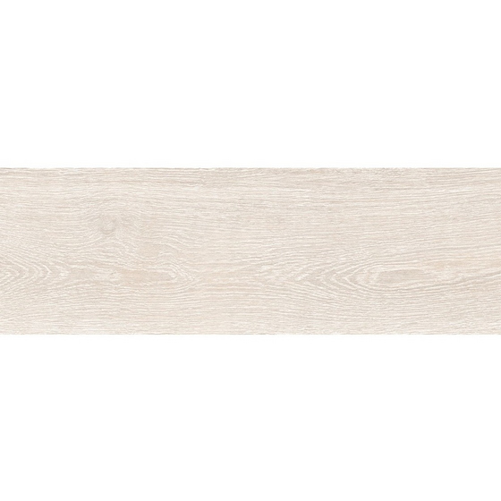 articul-A338447