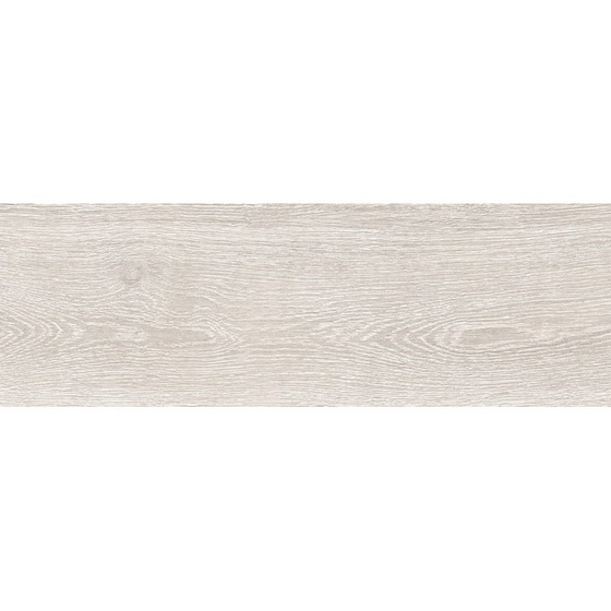 articul-A338448