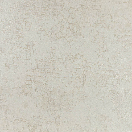 articul-A338473