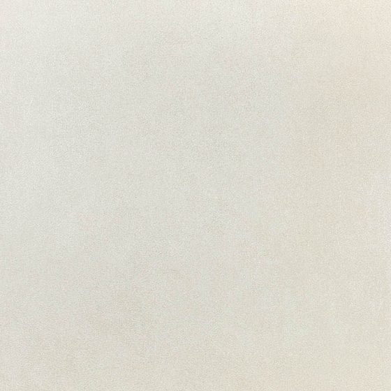 articul-A338474